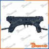 Berceau de Moteur avant pour FORD | ZRZ-FR-004, 0206-05-2565005P